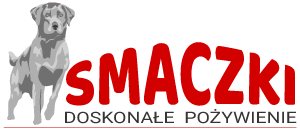 Smaczki.com.pl Sklep z karmą dla zwierząt