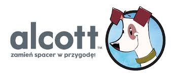 logo-alcott