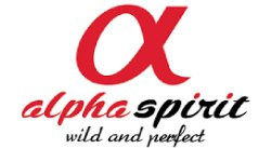 logo-alpha-spirit-2