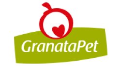 logo-granatapet-2