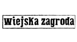 logo-wiejska-zagroda-2