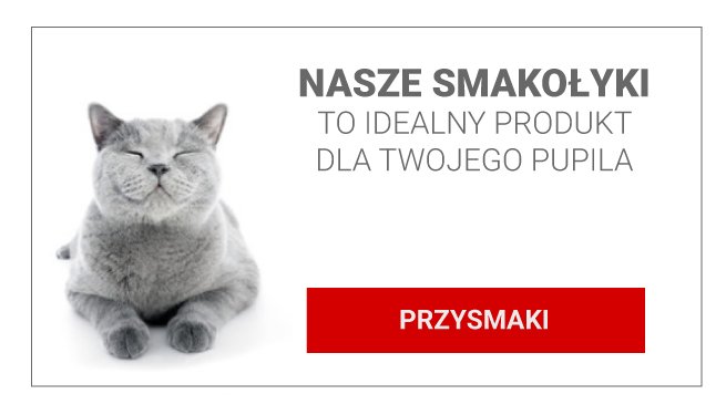 przysmaki-sklep-internetowy