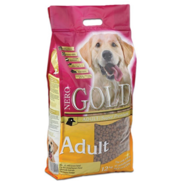 nero-gold-adult-12-2