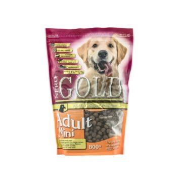 nero-gold-adult-mini-08-kg