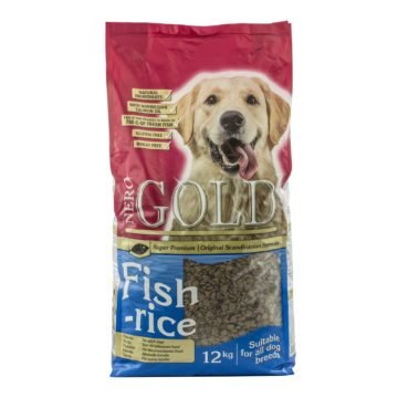 nero-gold-fish-rice-12-kg (1)