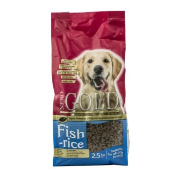 nero-gold-fish-rice-25-kg