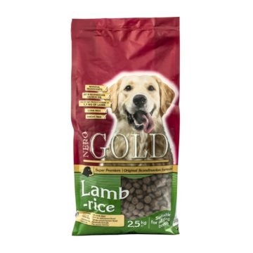 nero-gold-lamb-rice-25-kg