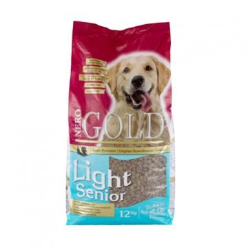 nero-gold-light-senior-12-kg