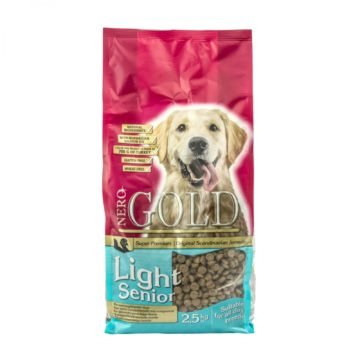 nero-gold-light-senior-25-kg (2)