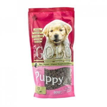 nero-gold-puppy-08-kg