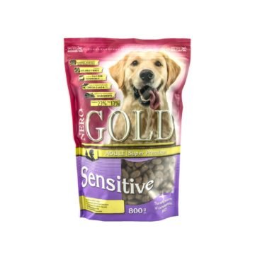 nero-gold-sensitive-08-kg